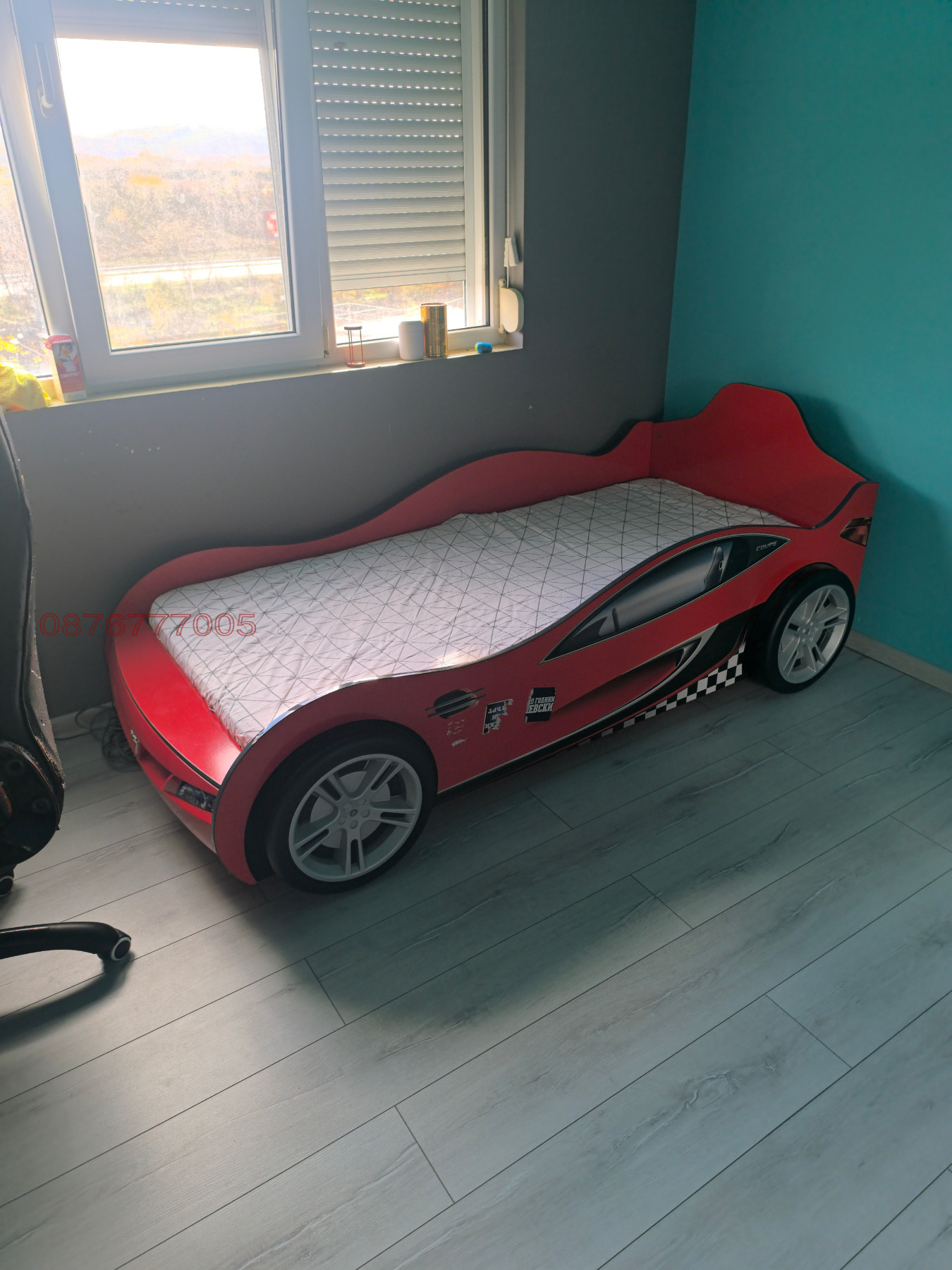 ������� 3-����� | Imot.bg � ����������� 1