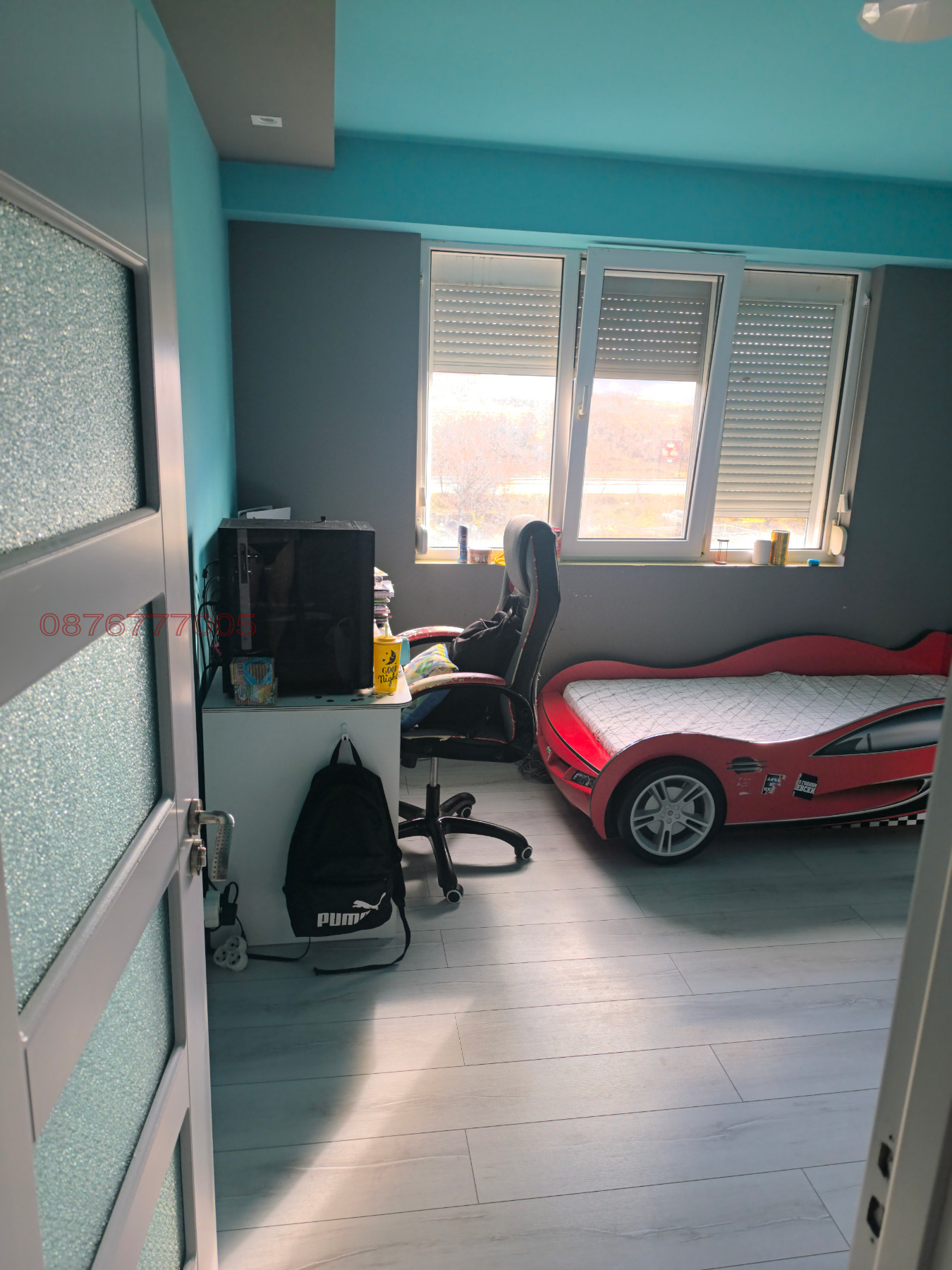 ������� 3-����� | Imot.bg � ����������� 5