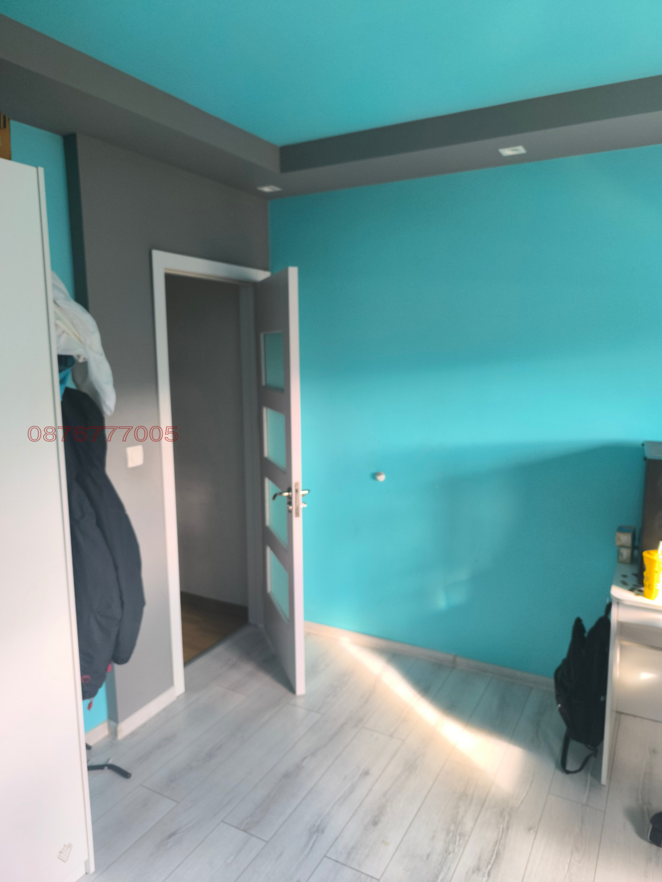 ������� 3-����� | Imot.bg � ����������� 3