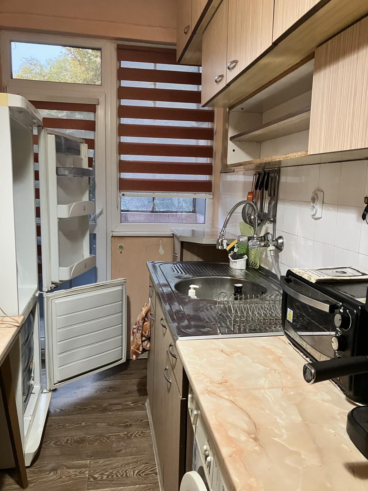 ������� 3-����� | Imot.bg � ����������� 3