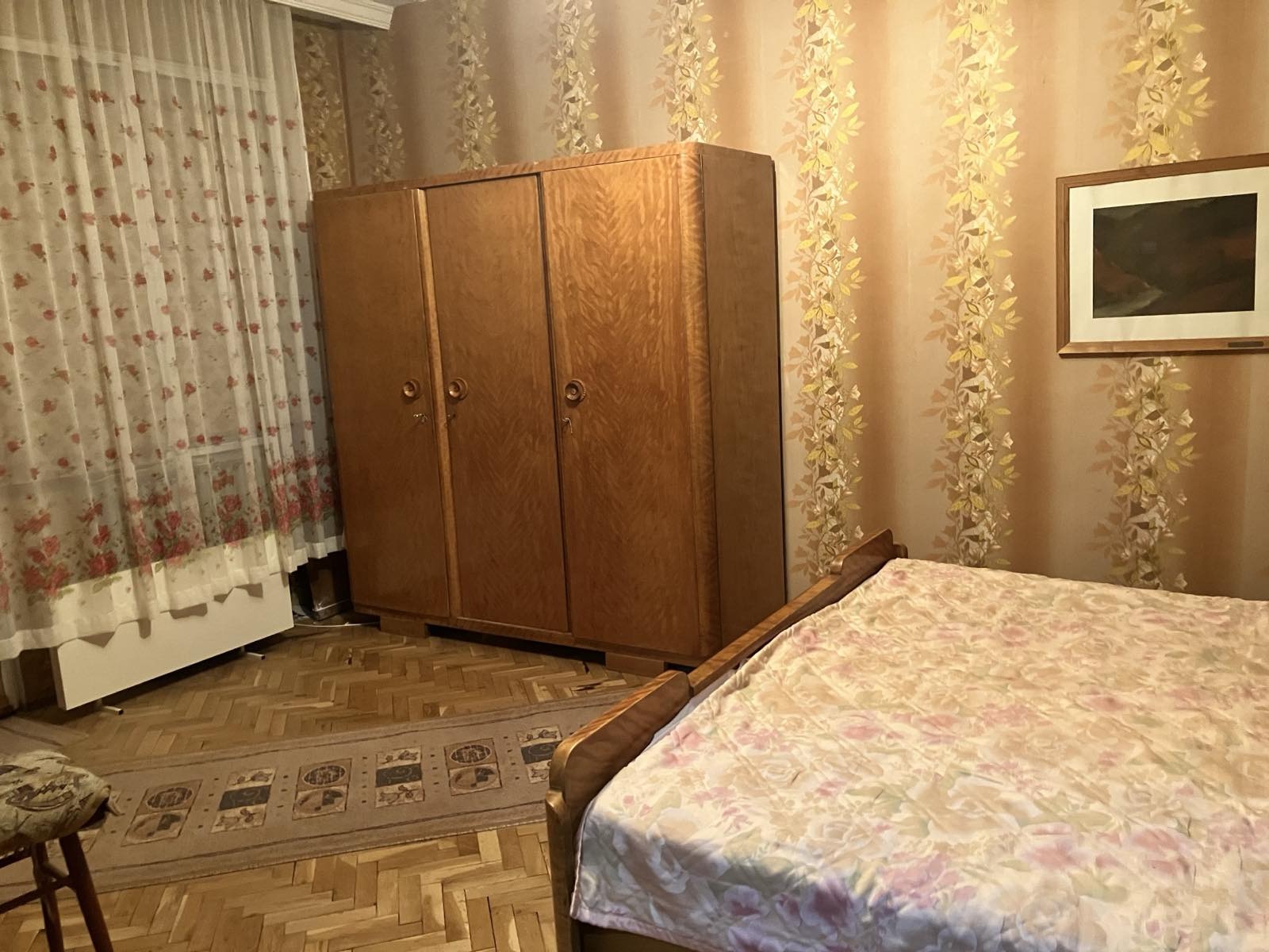 ������� 3-����� | Imot.bg � ����������� 10