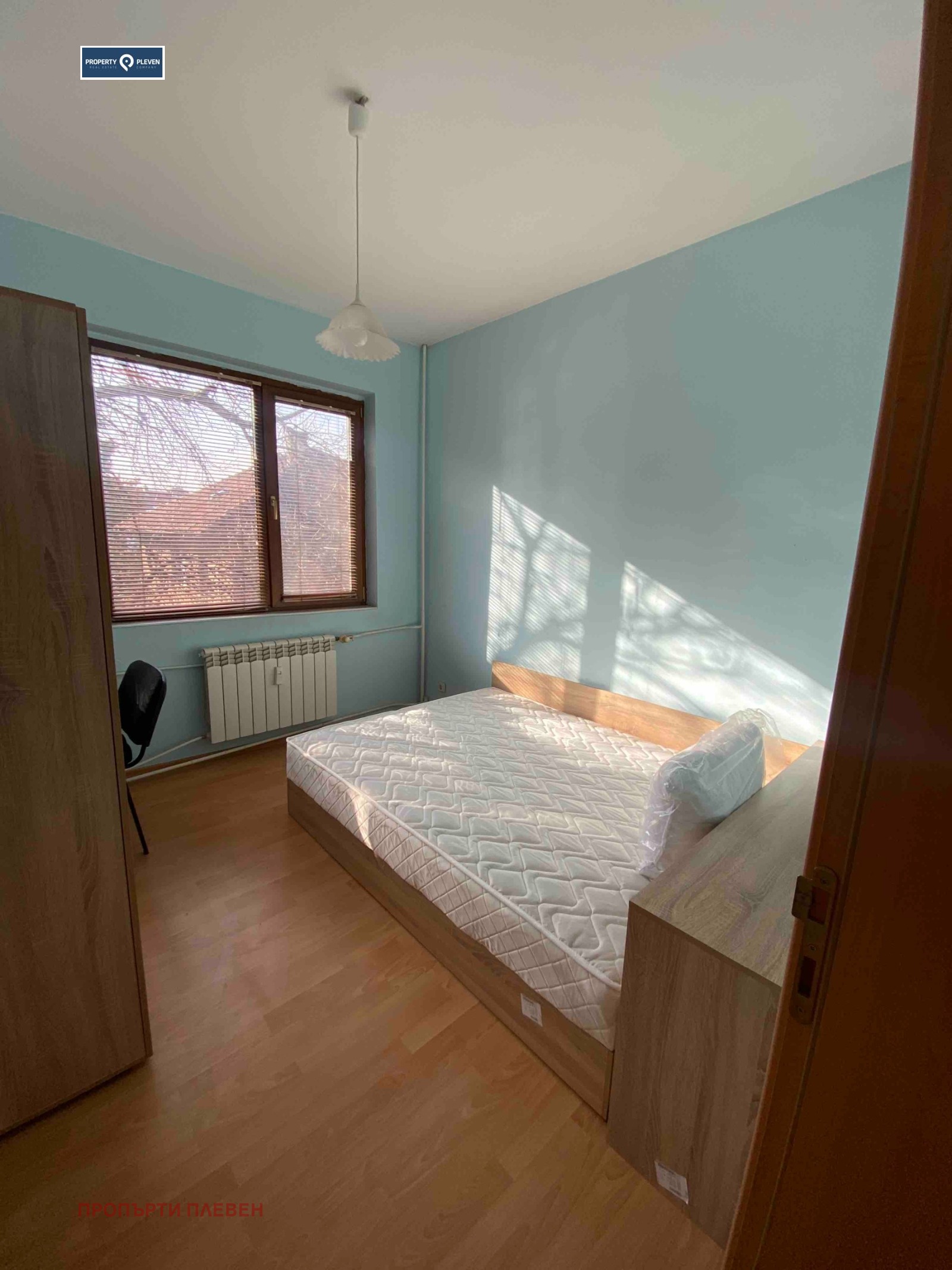 ������� 3-����� | Imot.bg � ����������� 5