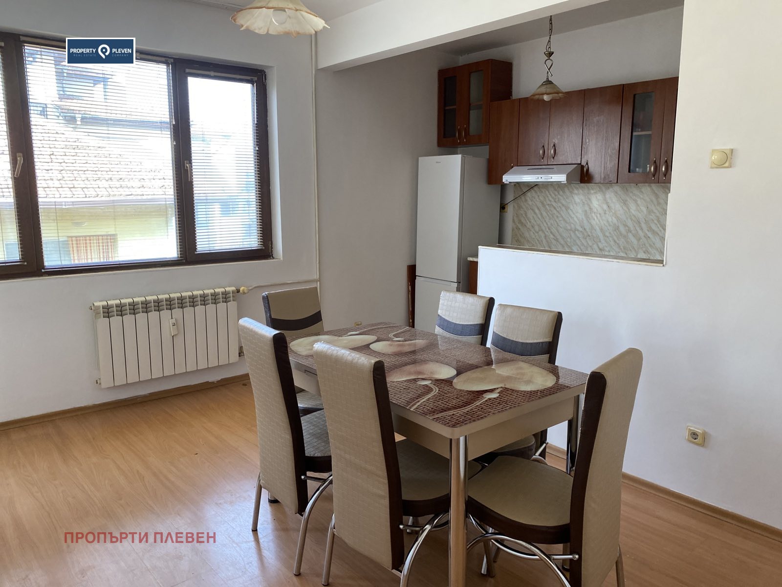 ������� 3-����� | Imot.bg � ����������� 1