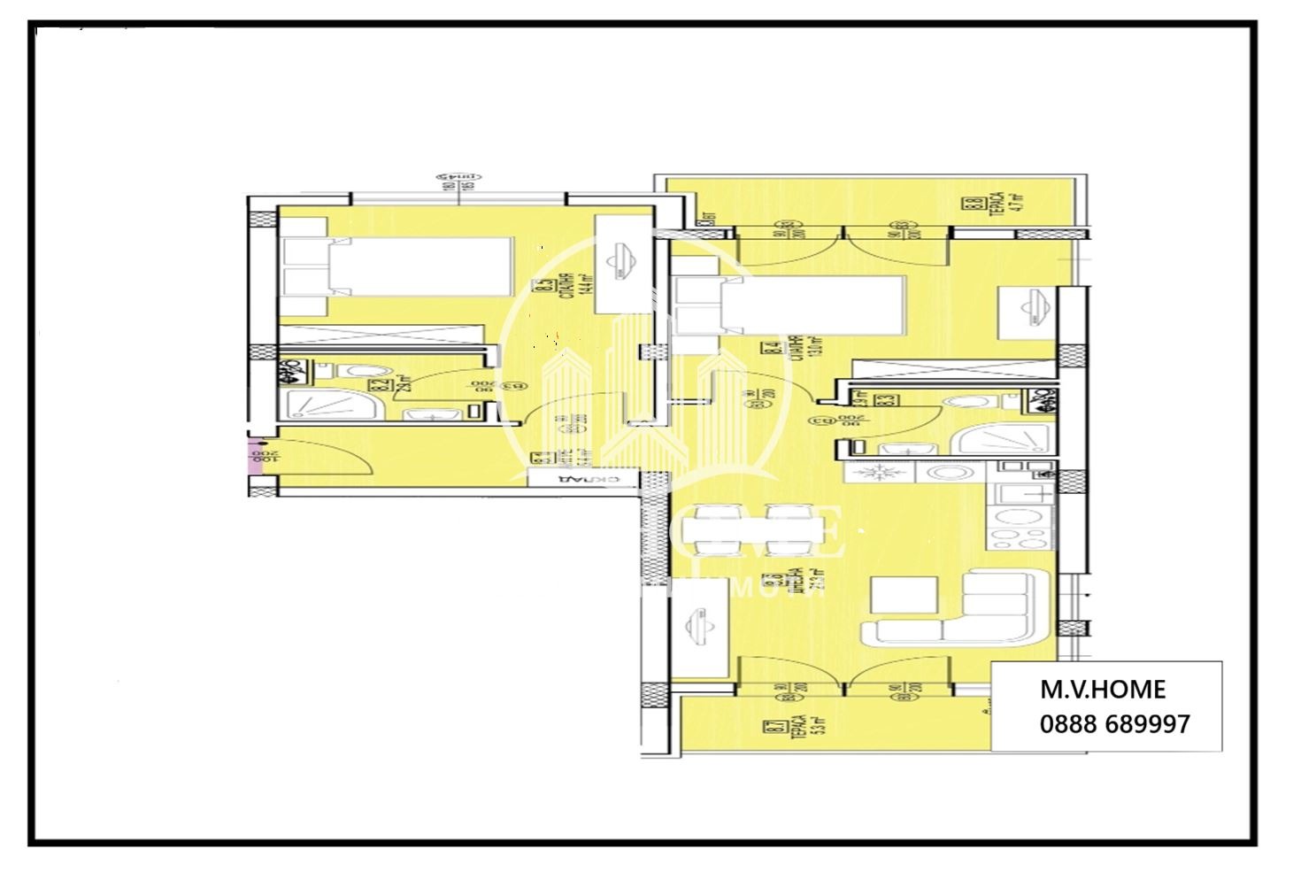 ������� 3-����� | Imot.bg � ����������� 1