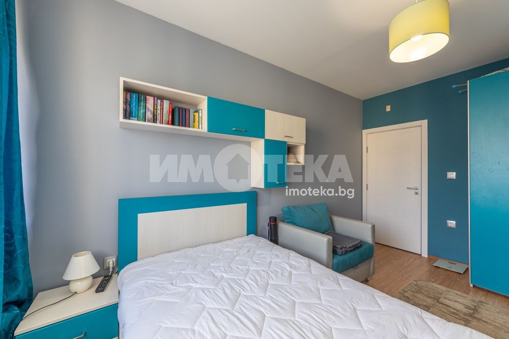 ������� 3-����� | Imot.bg � ����������� 8