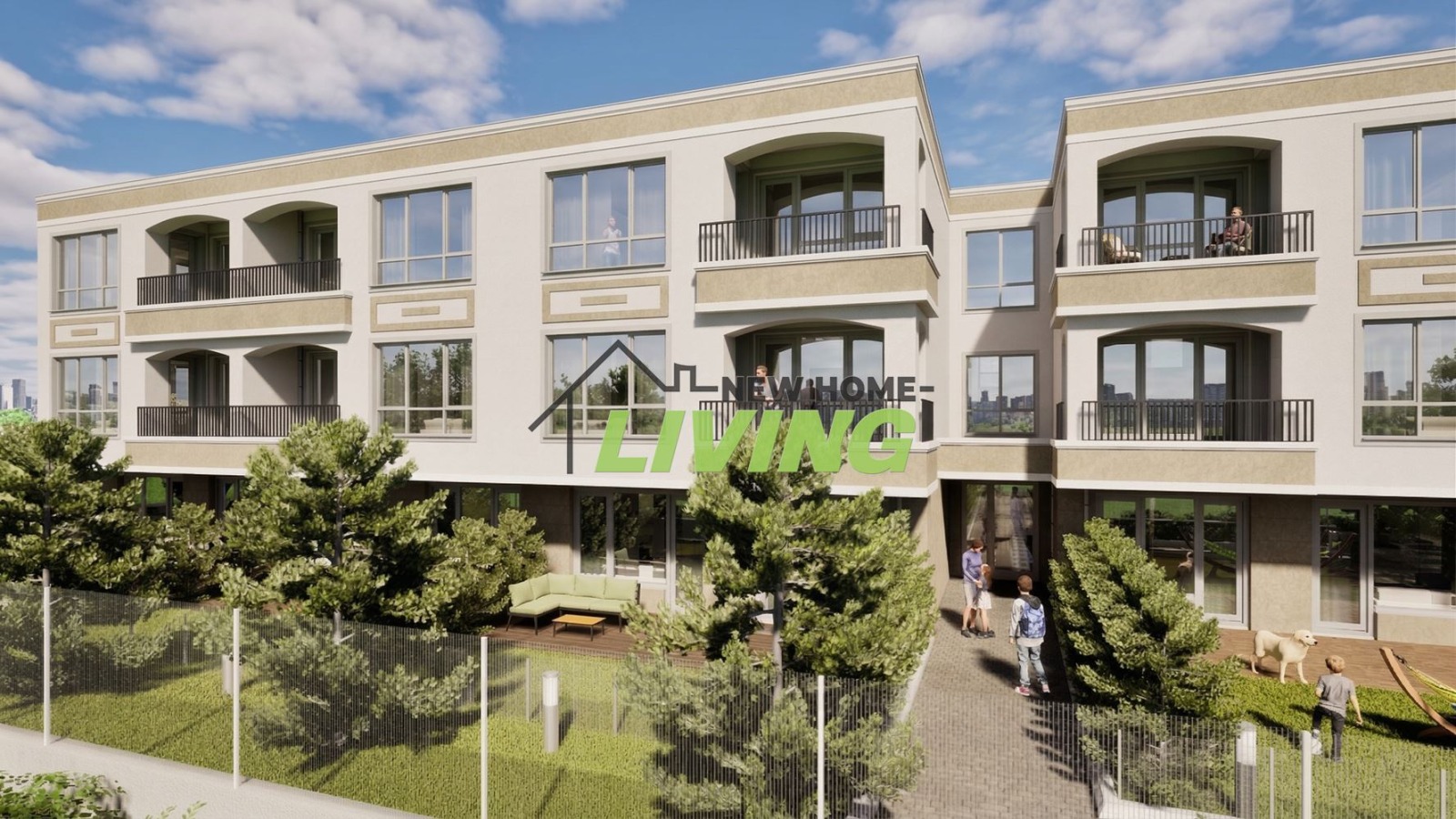 ������� 3-����� | Imot.bg � ����������� 2