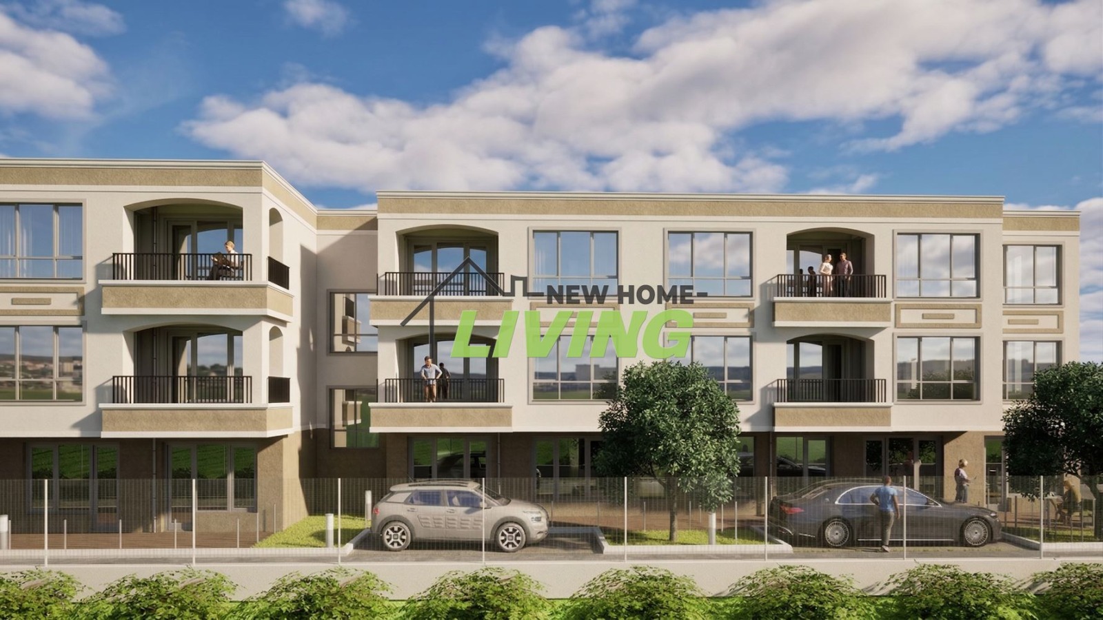 ������� 3-����� | Imot.bg � ����������� 4