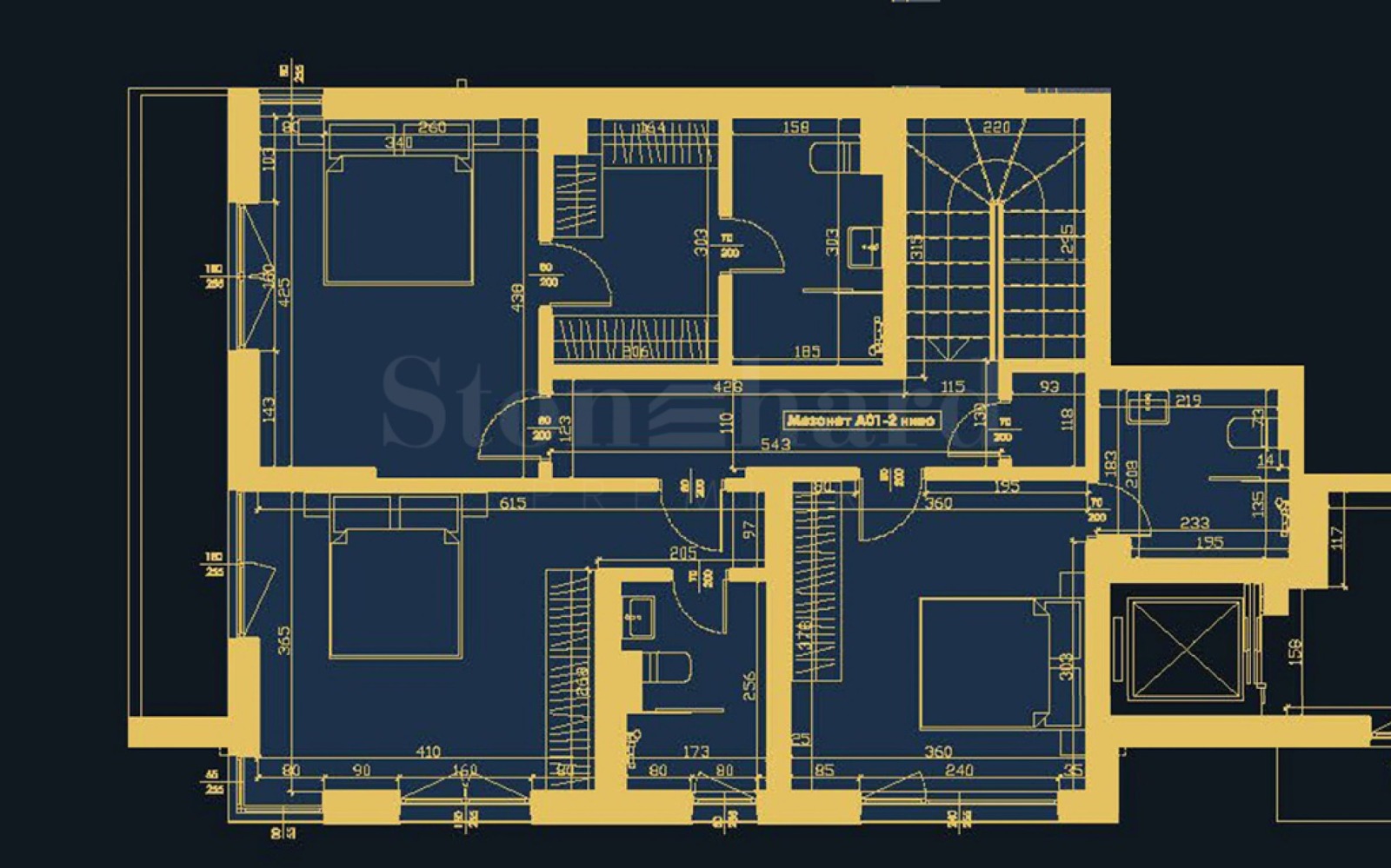 ������� 4-����� | Imot.bg � ����������� 7