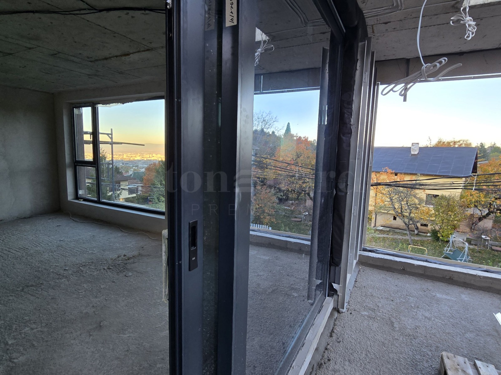 ������� 4-����� | Imot.bg � ����������� 3