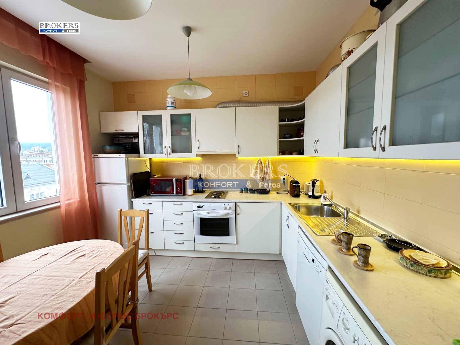 ������� 4-����� | Imot.bg � ����������� 16