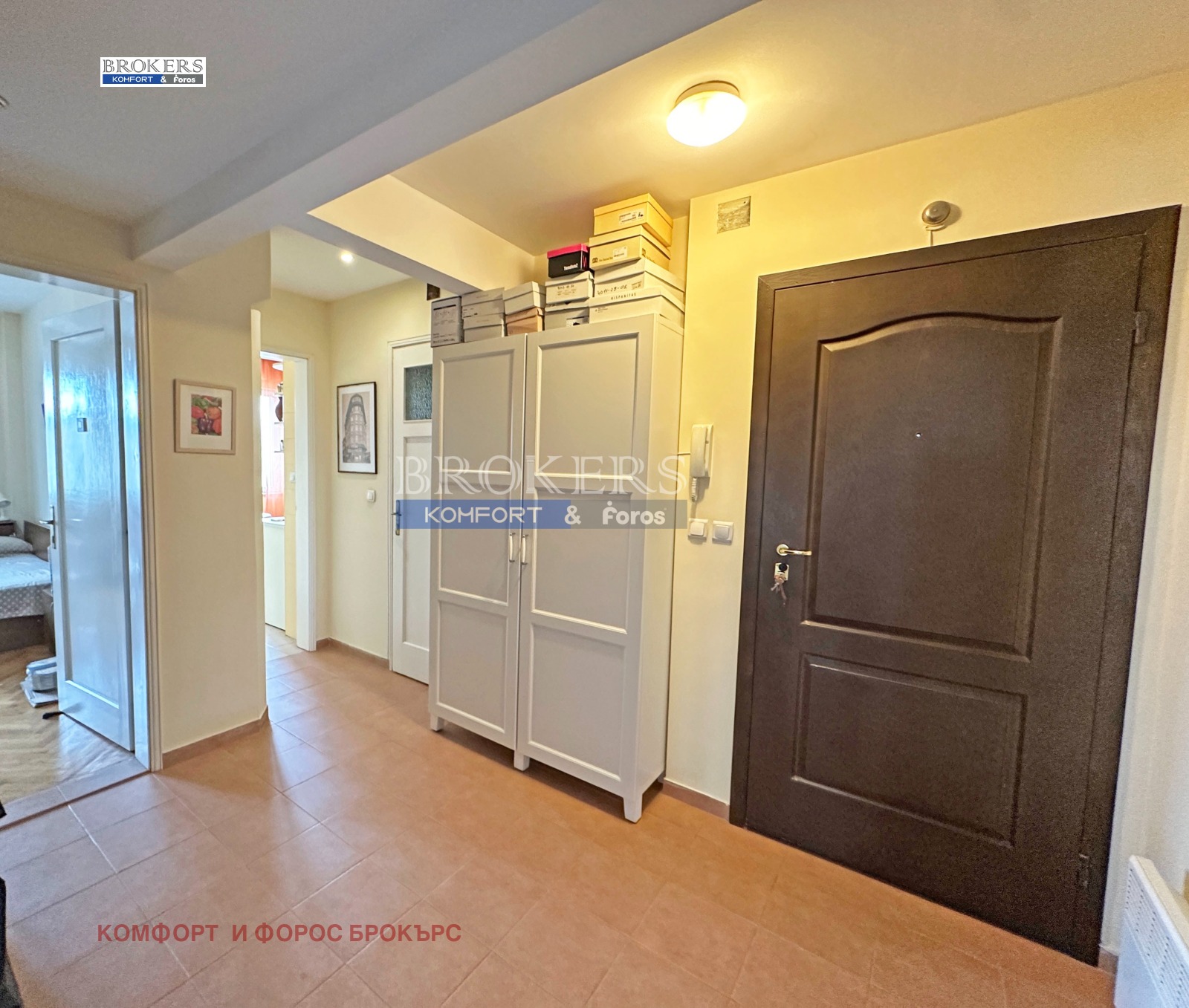 ������� 4-����� | Imot.bg � ����������� 14
