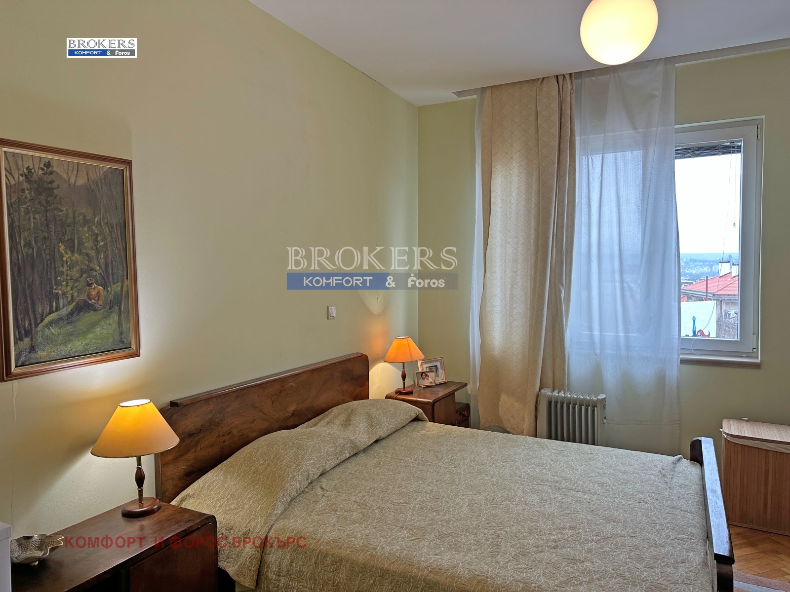 ������� 4-����� | Imot.bg � ����������� 10