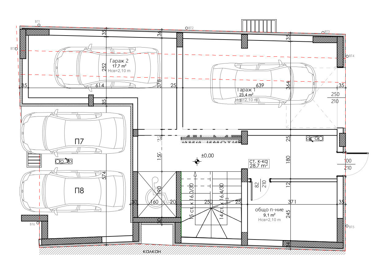 ������� ���������� | Imot.bg � ����������� 3