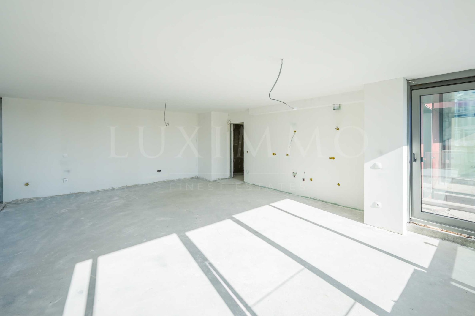 ������� ���������� | Imot.bg � ����������� 4