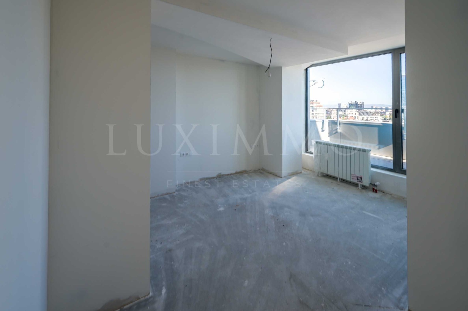 ������� ���������� | Imot.bg � ����������� 7