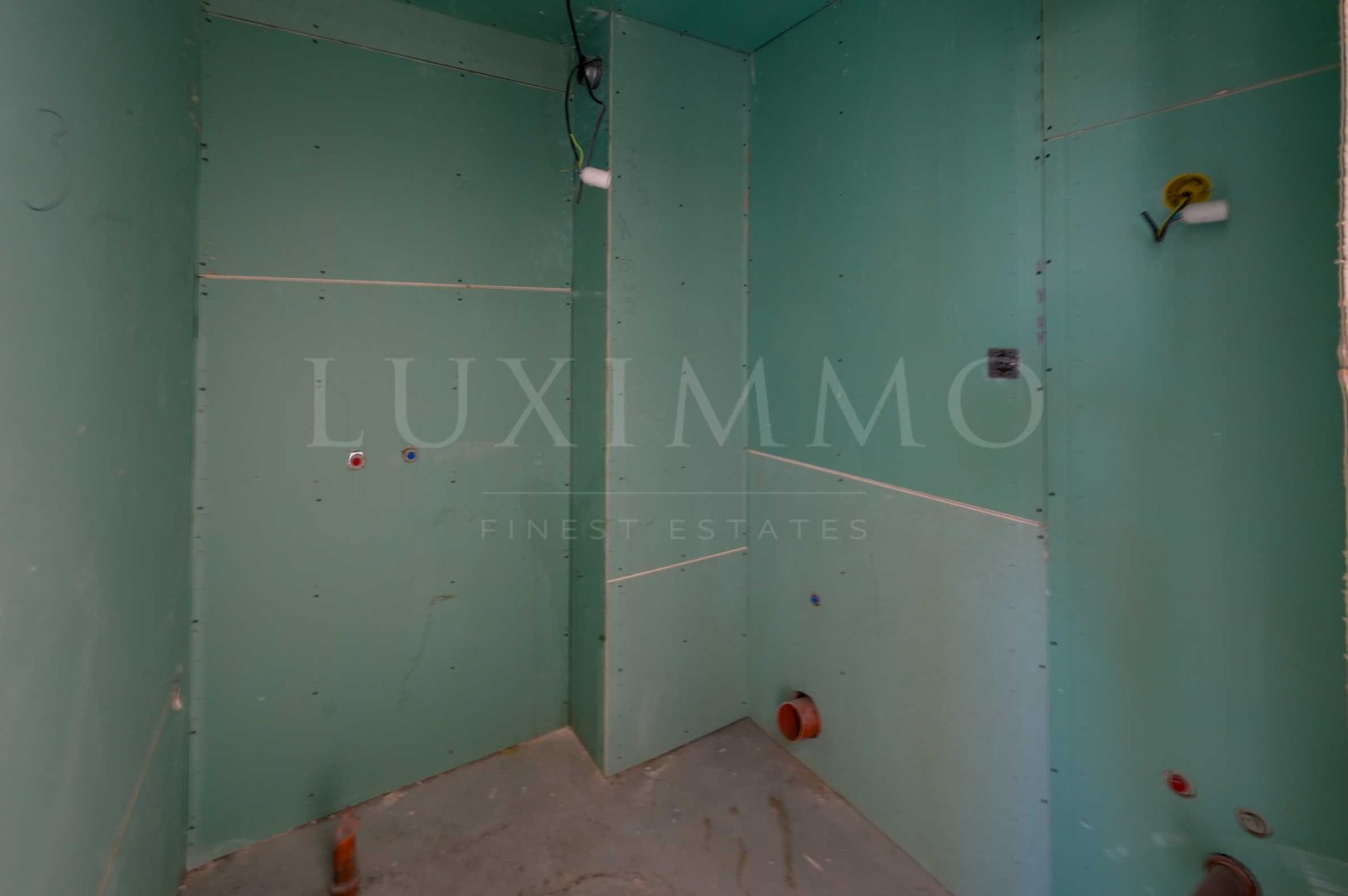 ������� ���������� | Imot.bg � ����������� 10