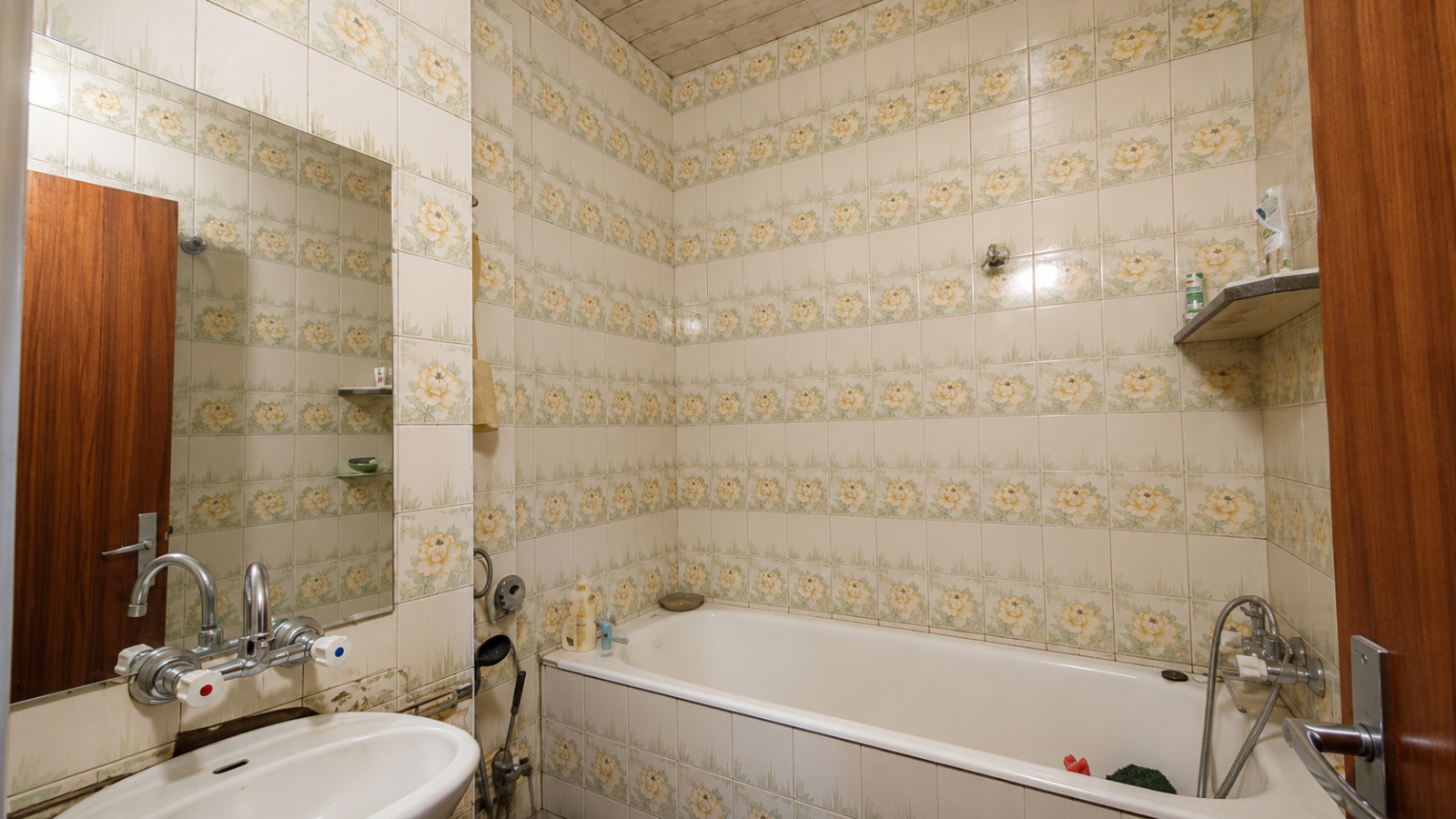 ������� ���������� | Imot.bg � ����������� 11