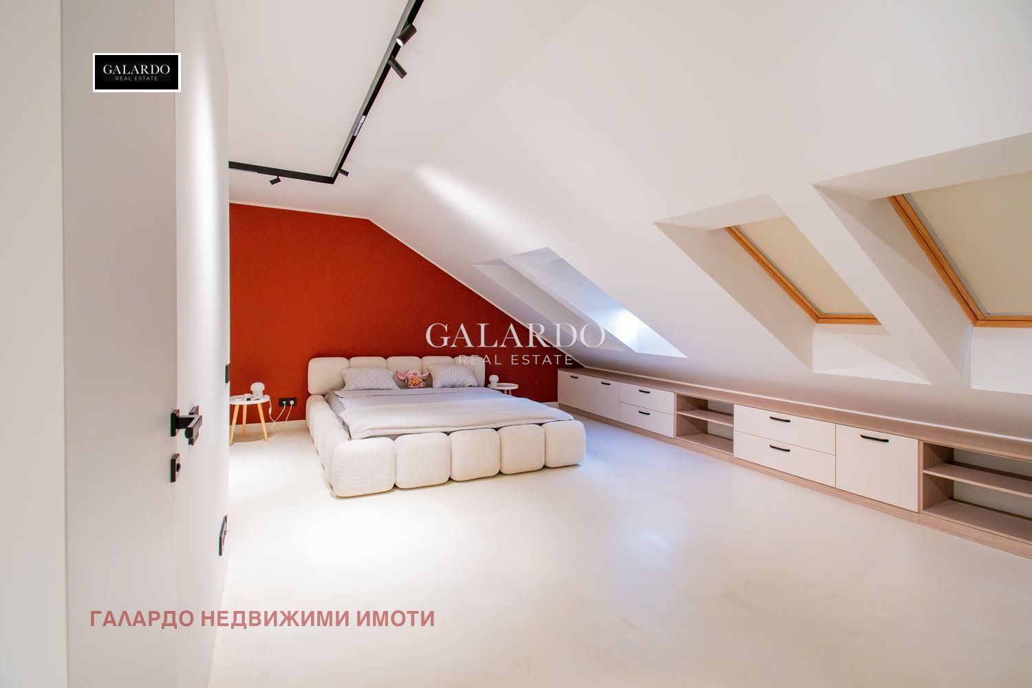 Продава КЪЩА | Imot.bg — изображение 13