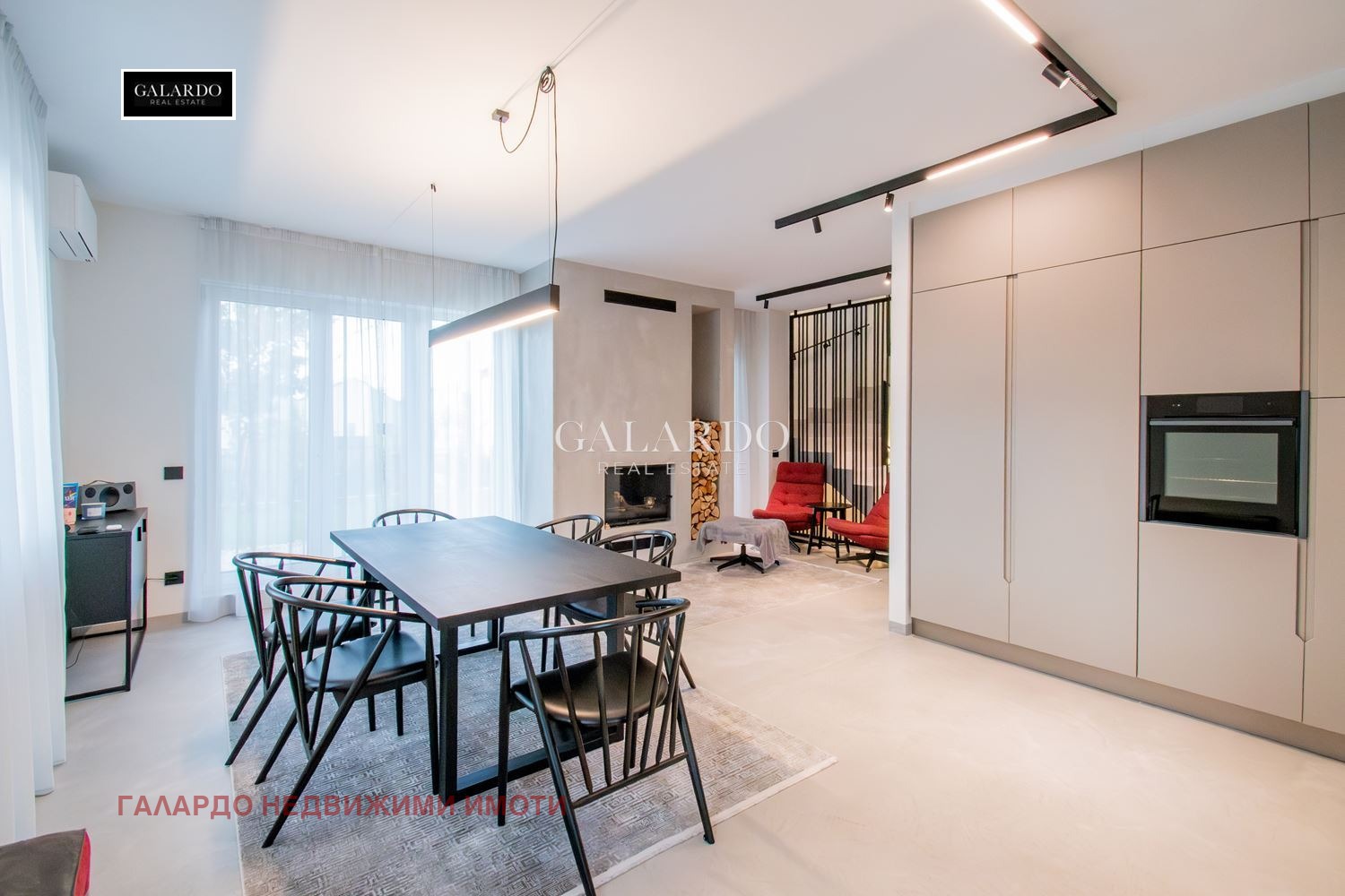 Продава КЪЩА | Imot.bg — изображение 3