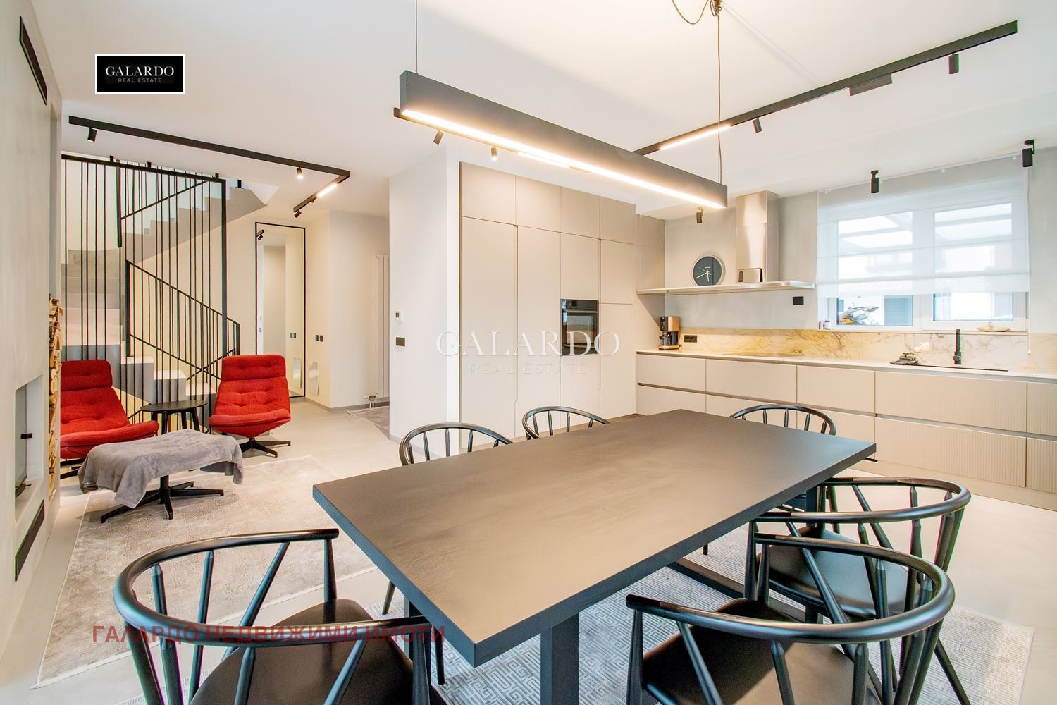 Продава КЪЩА | Imot.bg — изображение 7