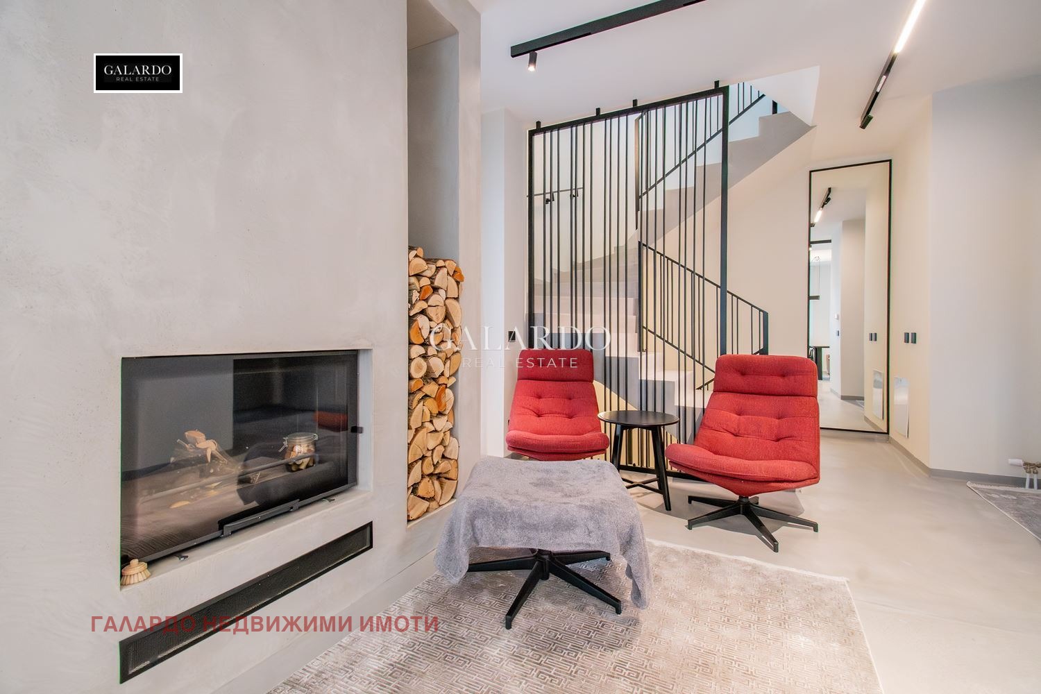 Продава КЪЩА | Imot.bg — изображение 4