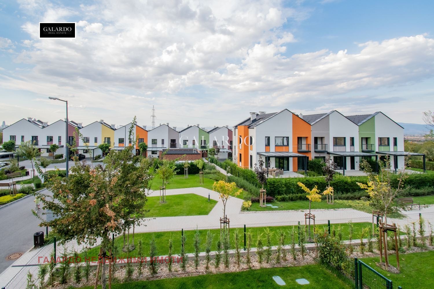 Продава КЪЩА | Imot.bg — изображение 2