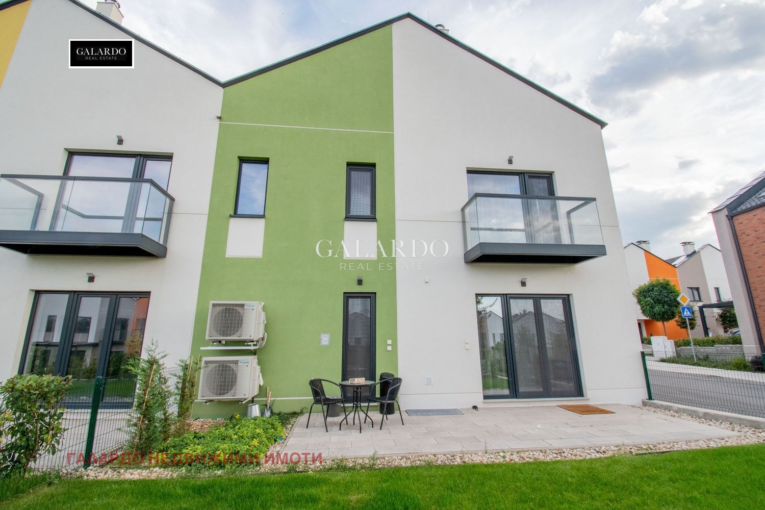 Продава КЪЩА | Imot.bg — изображение 1