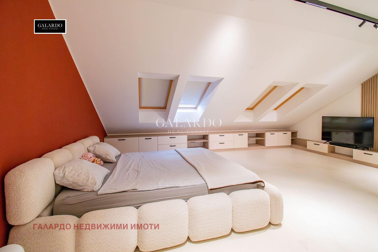 Продава КЪЩА | Imot.bg — изображение 14