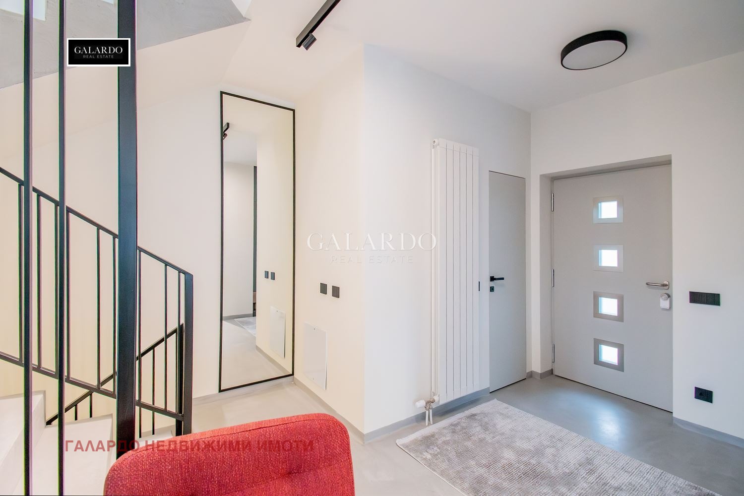 Продава КЪЩА | Imot.bg — изображение 10