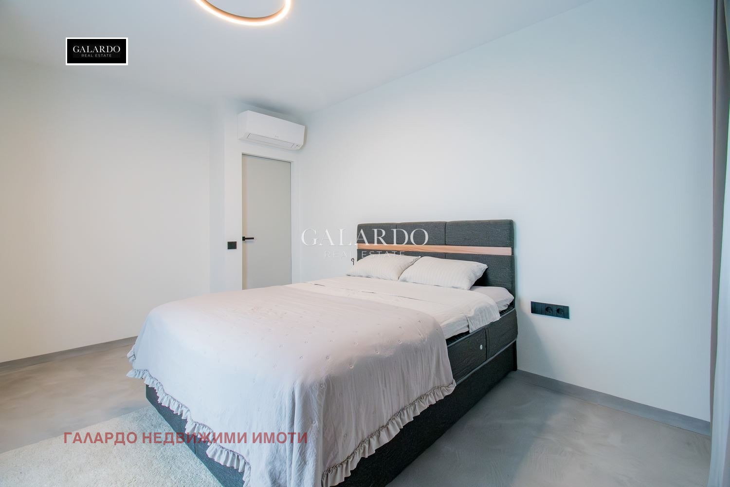 Продава КЪЩА | Imot.bg — изображение 17