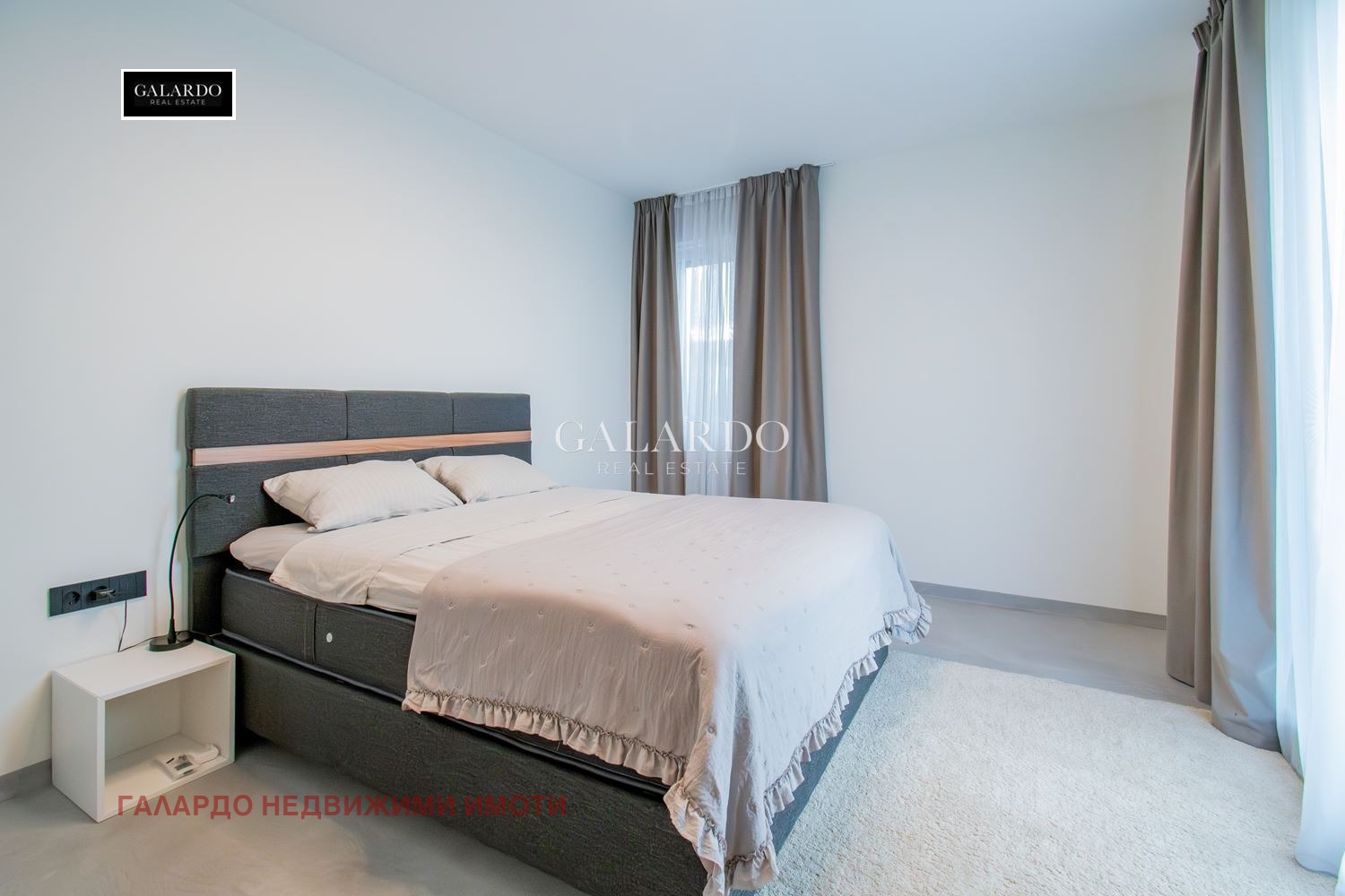 Продава КЪЩА | Imot.bg — изображение 16