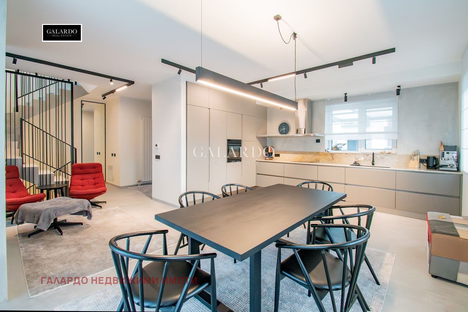 Продава КЪЩА | Imot.bg — изображение 5