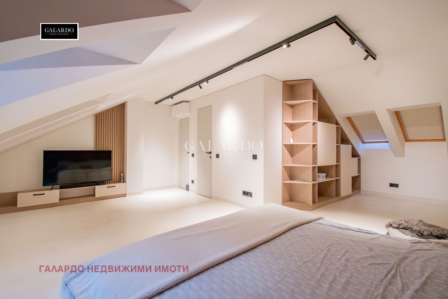 Продава КЪЩА | Imot.bg — изображение 8