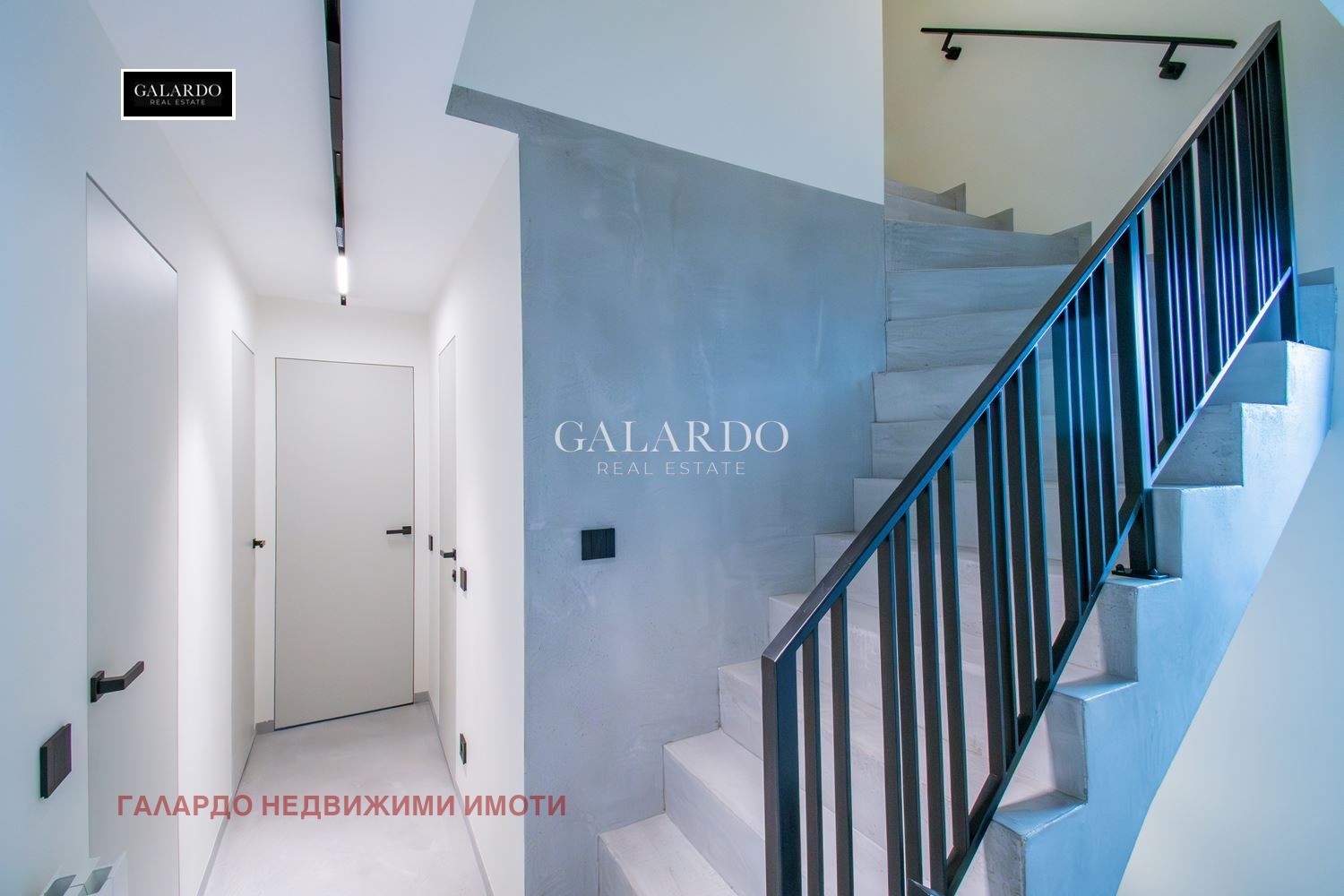 Продава КЪЩА | Imot.bg — изображение 11