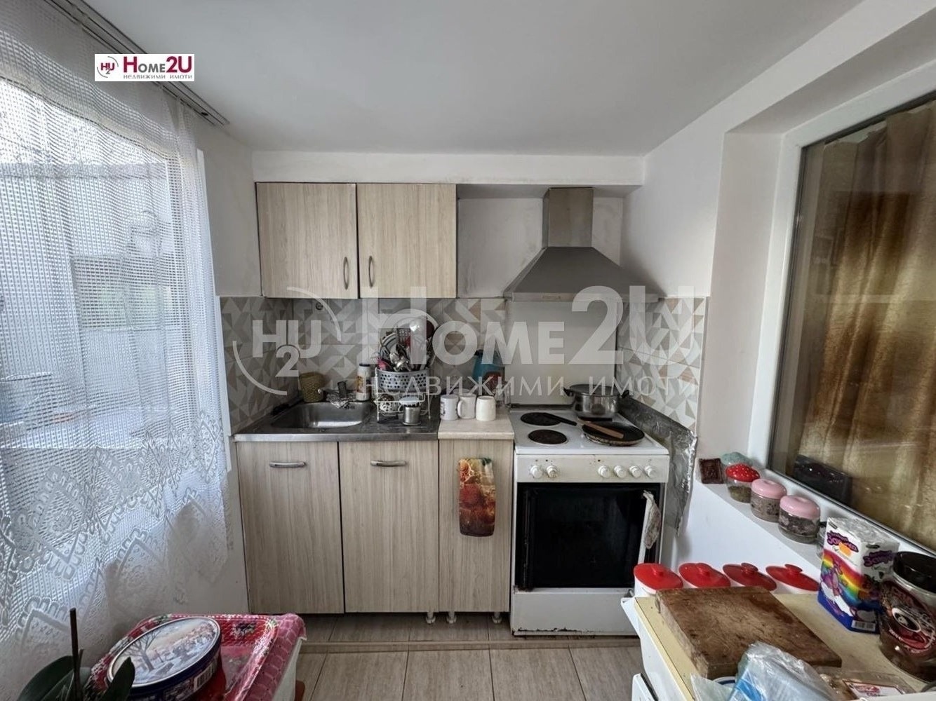 ������� ���� | Imot.bg � ����������� 8