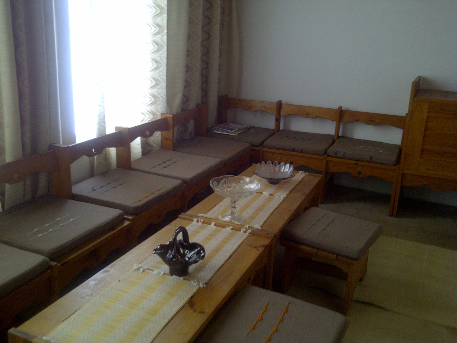 ������� ���� | Imot.bg � ����������� 3