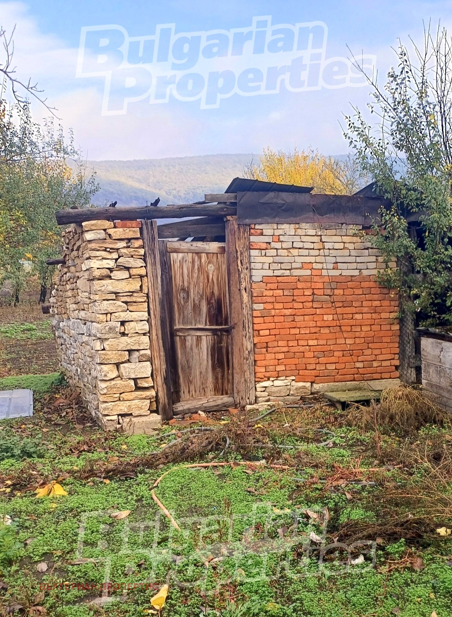 ������� ���� | Imot.bg � ����������� 6