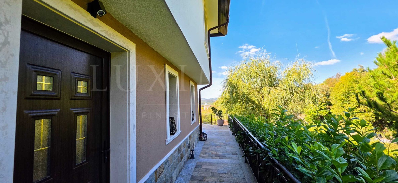 ������� ���� | Imot.bg � ����������� 11