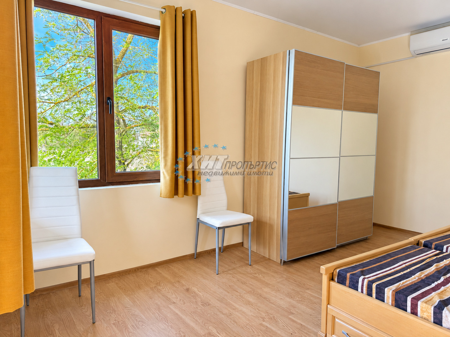 ������� ���� | Imot.bg � ����������� 9