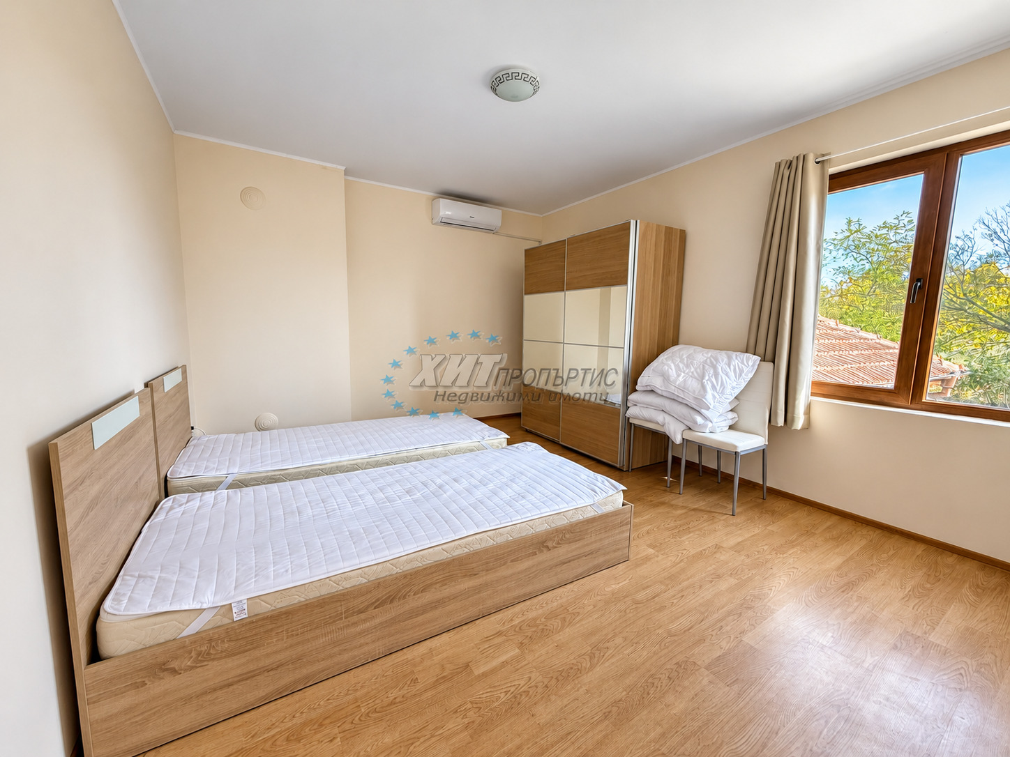 ������� ���� | Imot.bg � ����������� 17