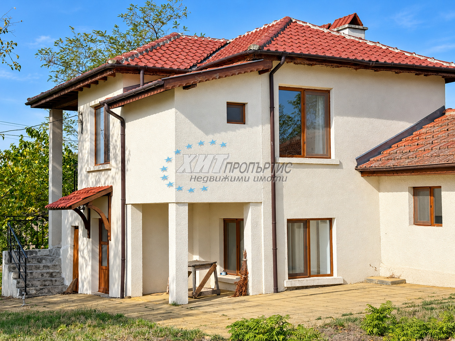 ������� ���� | Imot.bg � ����������� 3