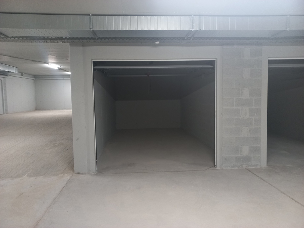 ������� ����� | Imot.bg � ����������� 7