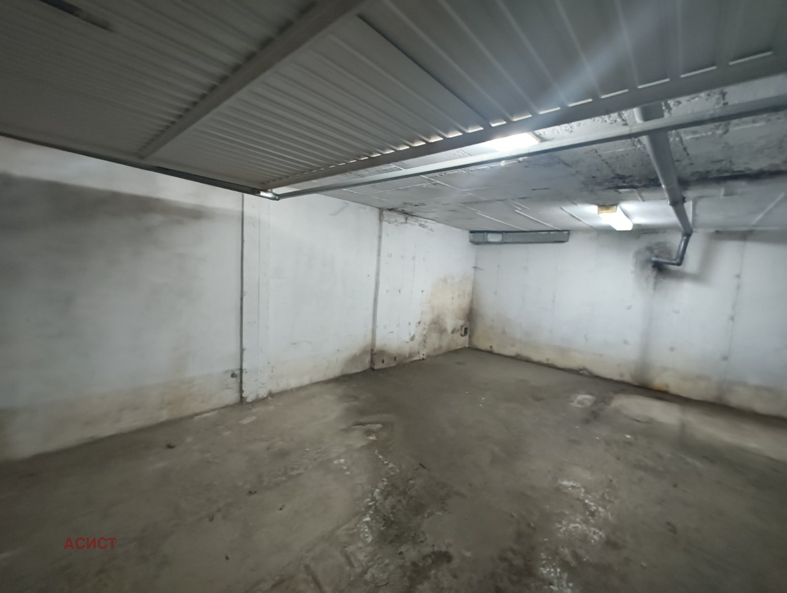 ������� ����� | Imot.bg � ����������� 11