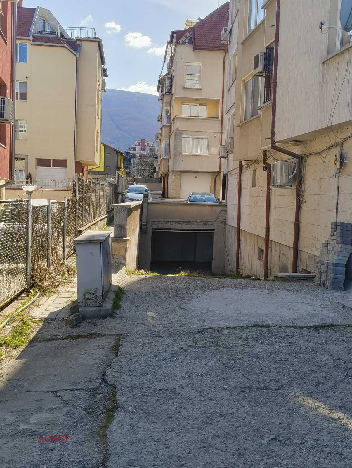 ������� ����� | Imot.bg � ����������� 2