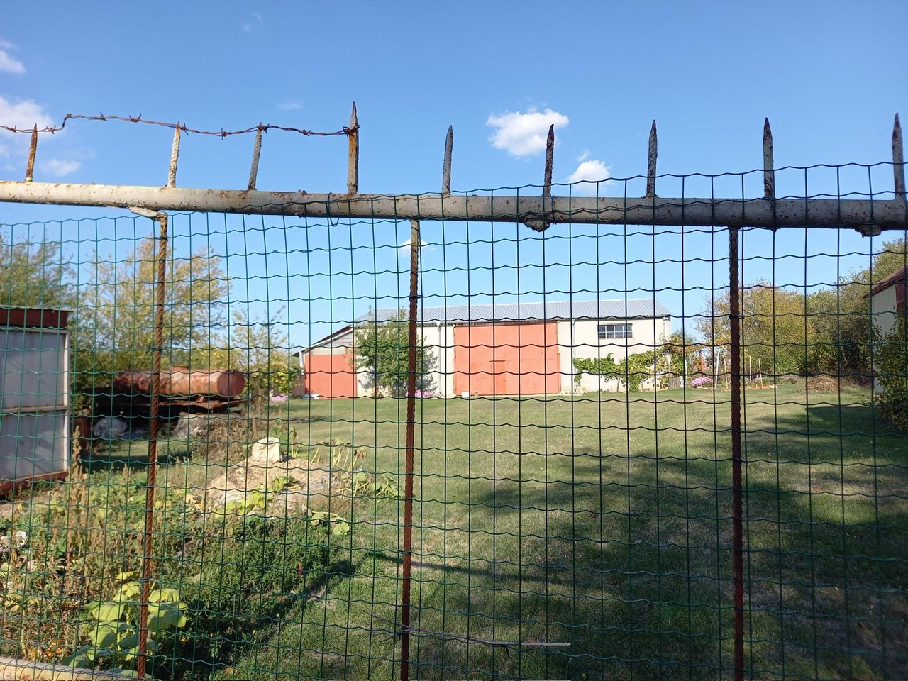 ������� ����. ��������� | Imot.bg � ����������� 2