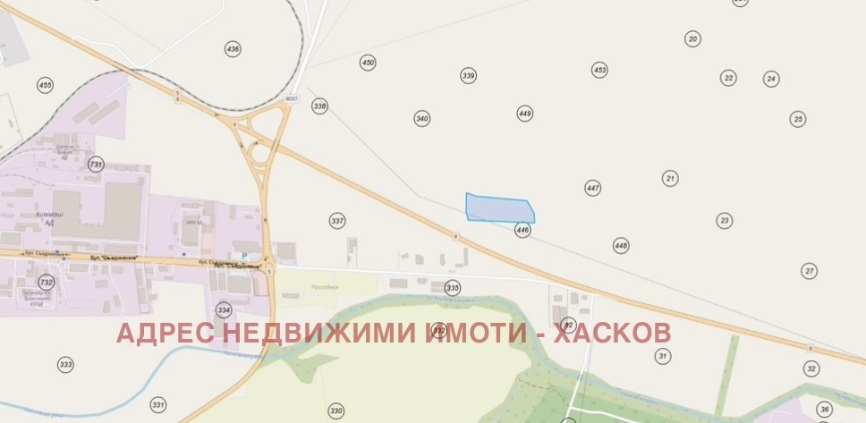 ������� ������ | Imot.bg � ����������� 1
