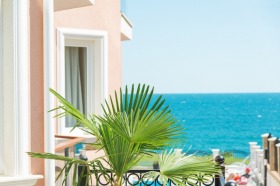 ������� 1-����� | Imot.bg � ����� ������ 11