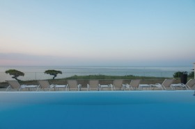 ������� 1-����� | Imot.bg � ����� ������ 10