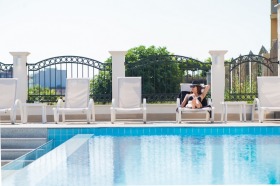 ������� 1-����� | Imot.bg � ����� ������ 9