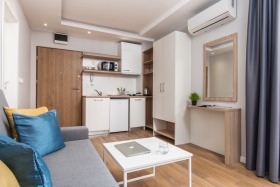 ������� 1-����� | Imot.bg � ����� ������ 2